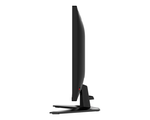 MSI MAG 325QF E18V 31.5" Gaming Monitor - Rapid VA, 180Hz, 0.5ms, HDMI, DP